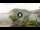Webcam in Sulzano, 4.3 mi away