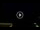 Webcam in Sulzano, 4.3 mi away