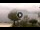 Webcam in Sulzano, 0.2 km