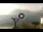 Webcam in Sulzano, 10.5 km