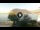 Webcam in Sulzano, 6.8 mi away