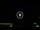 Webcam in Sulzano, 7.3 mi away