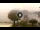 Webcam in Sulzano, 0.2 km