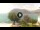 Webcam in Sulzano, 26.3 km entfernt