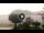 Webcam in Sulzano, 16.4 km