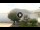 Webcam in Sulzano, 1.7 mi away