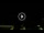 Webcam in Sulzano, 7.4 mi away