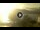 Webcam in Sulzano, 21.5 km