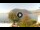 Webcam in Sulzano, 1.9 mi away