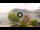 Webcam in Sulzano, 16.4 km entfernt