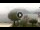 Webcam in Sulzano, 4.3 mi away