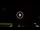 Webcam in Sulzano, 1.9 mi away