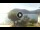 Webcam in Sulzano, 3.2 km