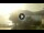 Webcam in Sulzano, 5.2 mi away