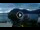 Webcam in Sulzano, 0.7 km