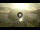 Webcam in Sulzano, 16.6 km