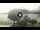 Webcam in Sulzano, 13.8 km