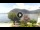 Webcam in Sulzano, 17.7 km