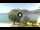 Webcam in Sulzano, 18.9 km