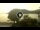 Webcam in Sulzano, 12.8 km