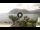 Webcam in Sulzano, 20.4 km entfernt