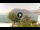 Webcam in Sulzano, 1.9 mi away