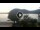 Webcam in Sulzano, 12.8 km