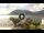 Webcam in Sulzano, 11 km entfernt