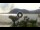 Webcam in Sulzano, 16.4 km entfernt
