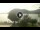 Webcam in Sulzano, 1.9 mi away