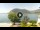 Webcam in Sulzano, 11.7 km
