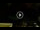 Webcam in Sulzano, 3.2 km entfernt