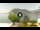 Webcam in Sulzano, 1.2 mi away