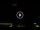 Webcam in Sulzano, 0.1 mi away