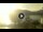 Webcam in Sulzano, 11.7 km