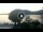 Webcam in Sulzano, 17.7 km