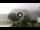 Webcam in Sulzano, 1.9 mi away
