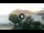 Webcam in Sulzano, 7.3 mi away