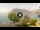 Webcam in Sulzano, 1.9 mi away