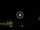 Webcam in Sulzano, 19.2 km