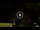 Webcam in Sulzano, 17.7 km entfernt