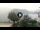 Webcam in Sulzano, 4.3 mi away