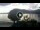 Webcam in Sulzano, 1.3 mi away