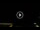 Webcam in Sulzano, 1.9 mi away