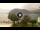 Webcam in Sulzano, 7.7 mi away