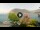 Webcam in Sulzano, 18.9 km