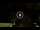 Webcam in Sulzano, 1.9 mi away