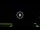 Webcam in Sulzano, 1.9 mi away