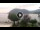Webcam in Sulzano, 20 km