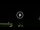 Webcam in Sulzano, 4.3 mi away